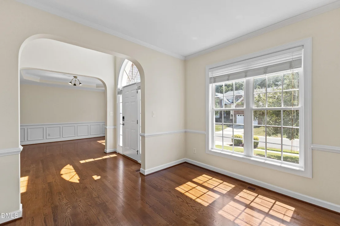 Photo of 12104 Pawleys Mill Circle