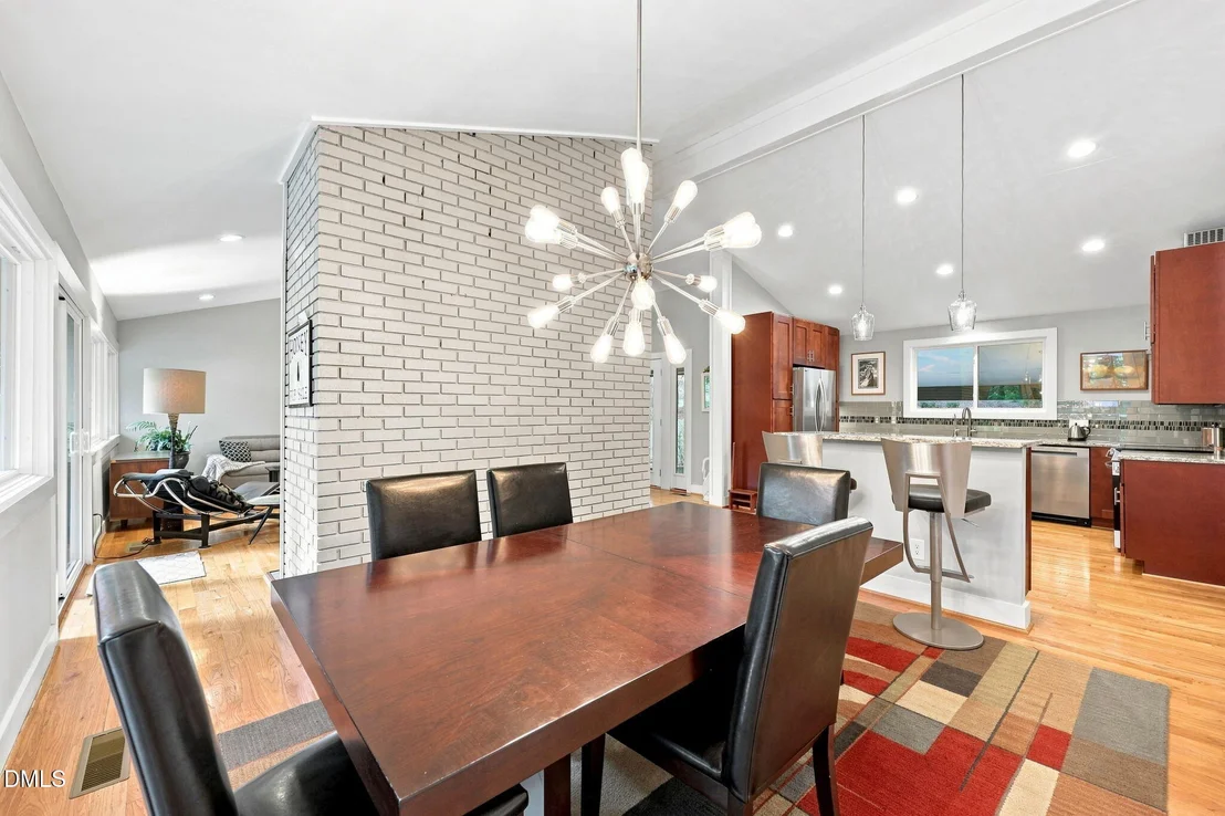 Photo of 5246 Summit Ridge Drive