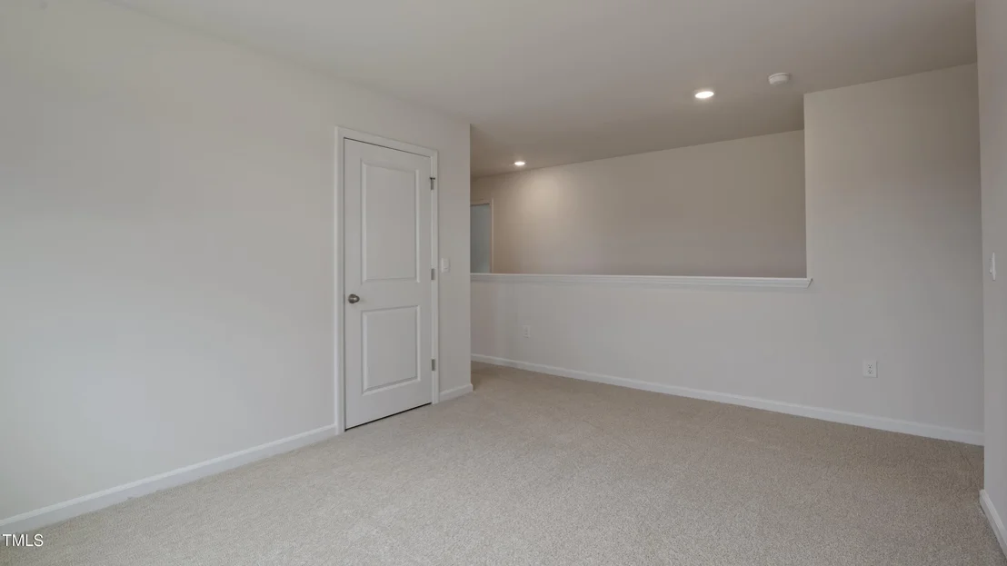 Photo of 713 Sparkling Pear Drive