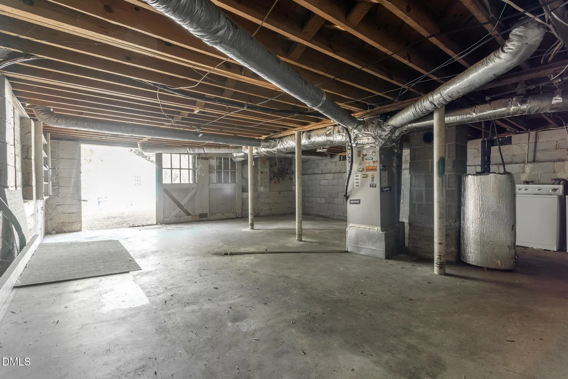 Photo of 1501 Fairfax Road