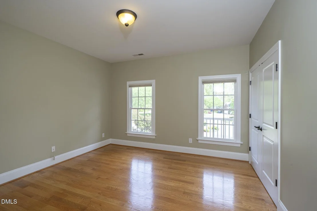 Photo of 116 Celtic Circle