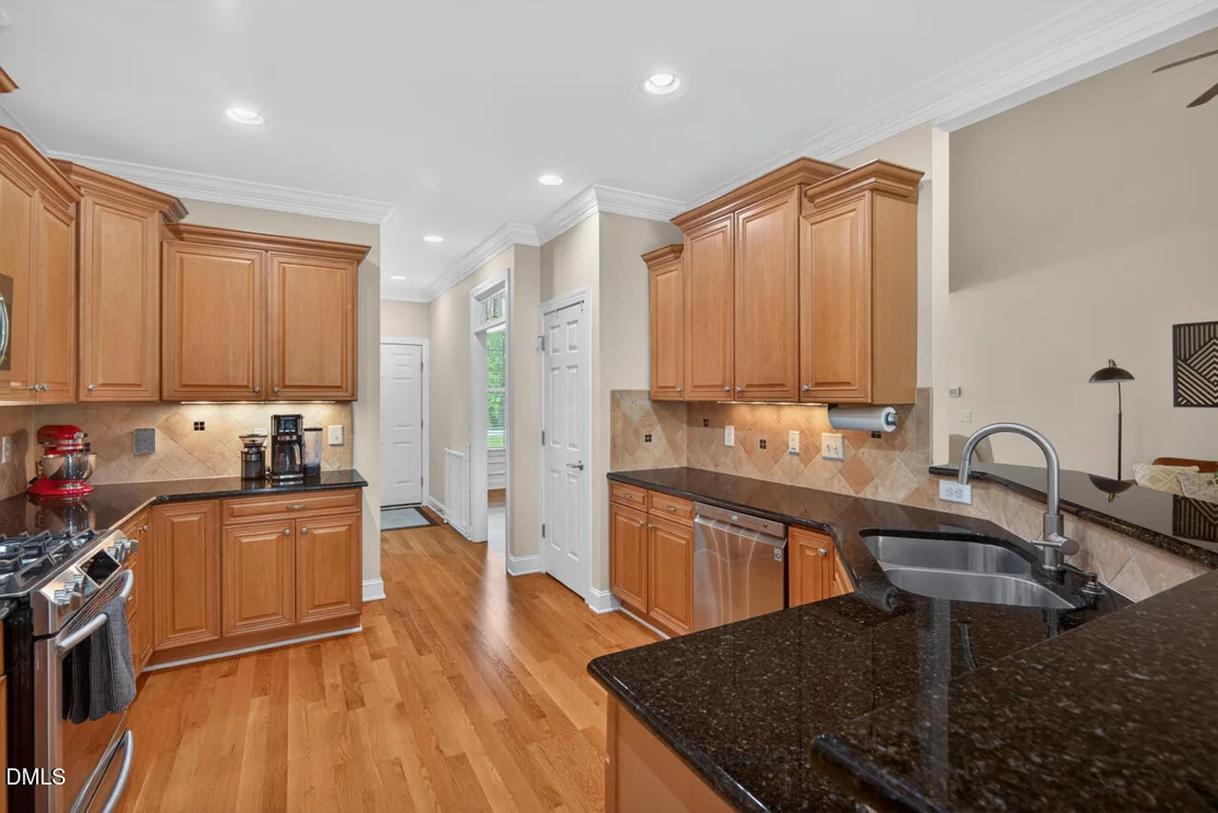 Photo of 2919 Reynolda Circle