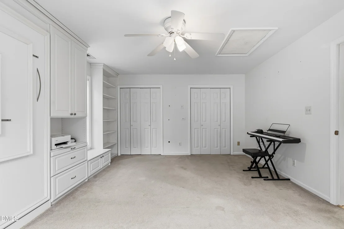 Photo of 1214 Halcyon Place