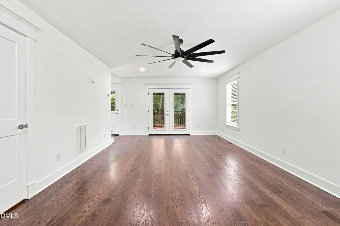 Photo of 105 Tinnin Road