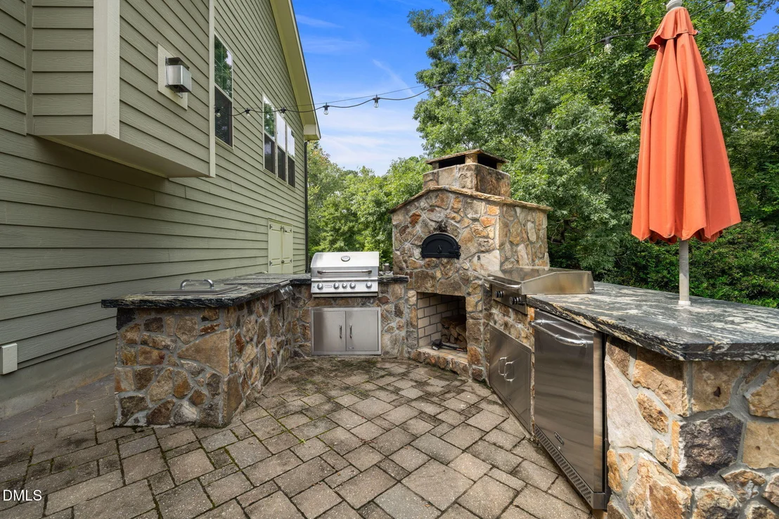 Photo of 27 Persano Lane