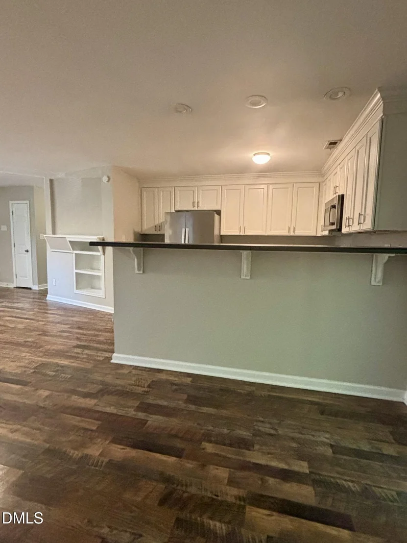 Photo of 5314 Hadrian Drive