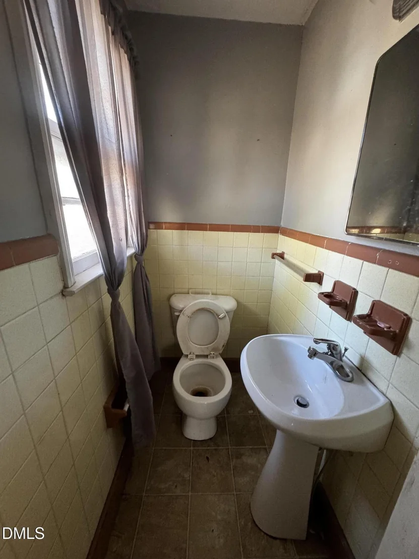 Photo of 102 Hartley Drive