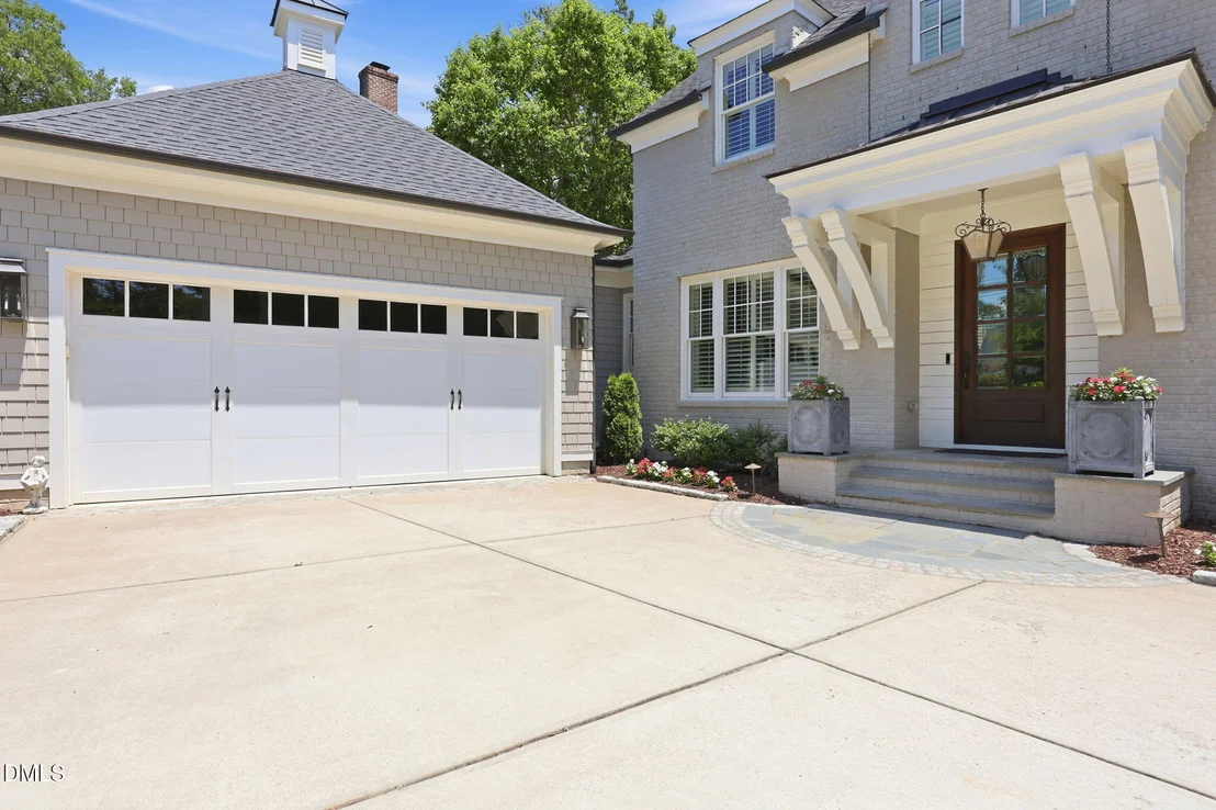 Photo of 2808 Anderson Drive