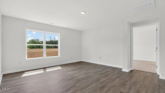 Photo of 104 Ross Drive
