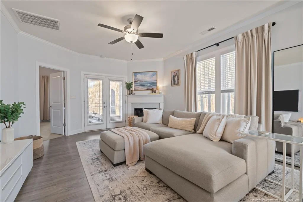 Photo of 130 Spruce Hollow Circle