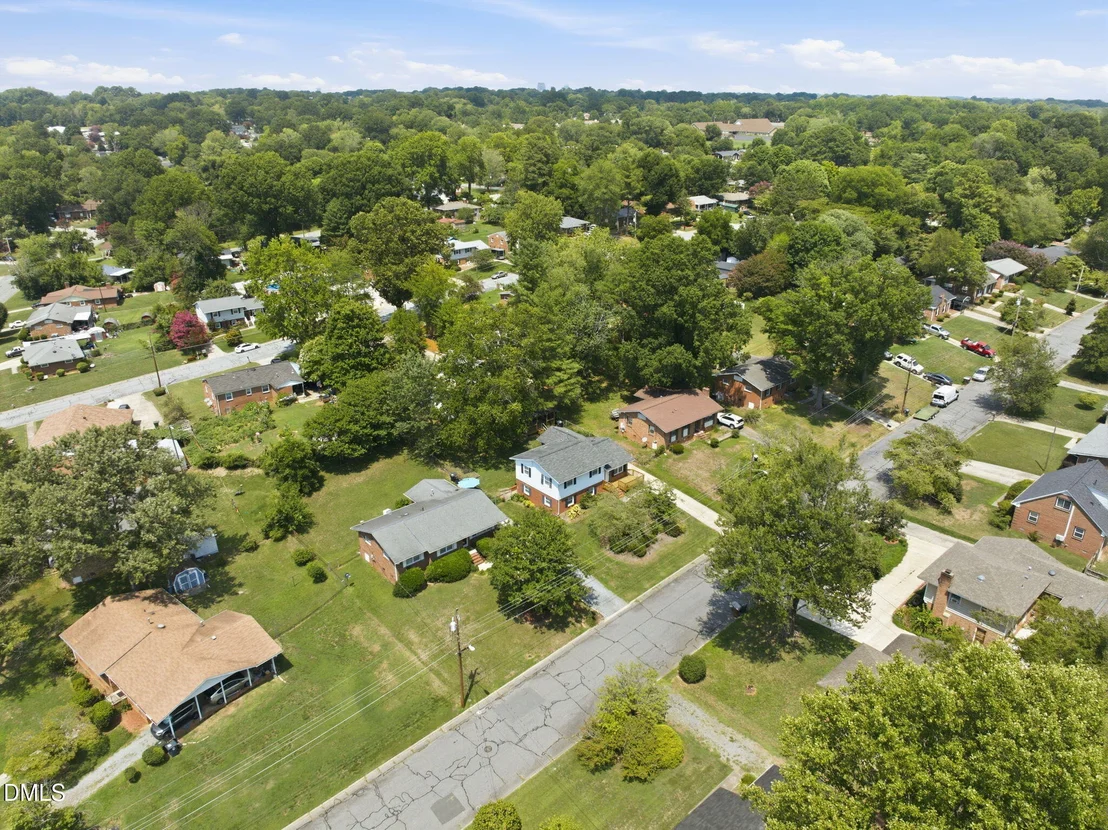 Photo of 2222 Lynette Drive