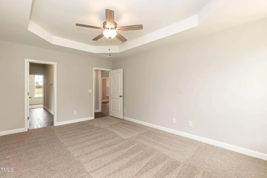 Photo of 748 Rivers Edge Parkway