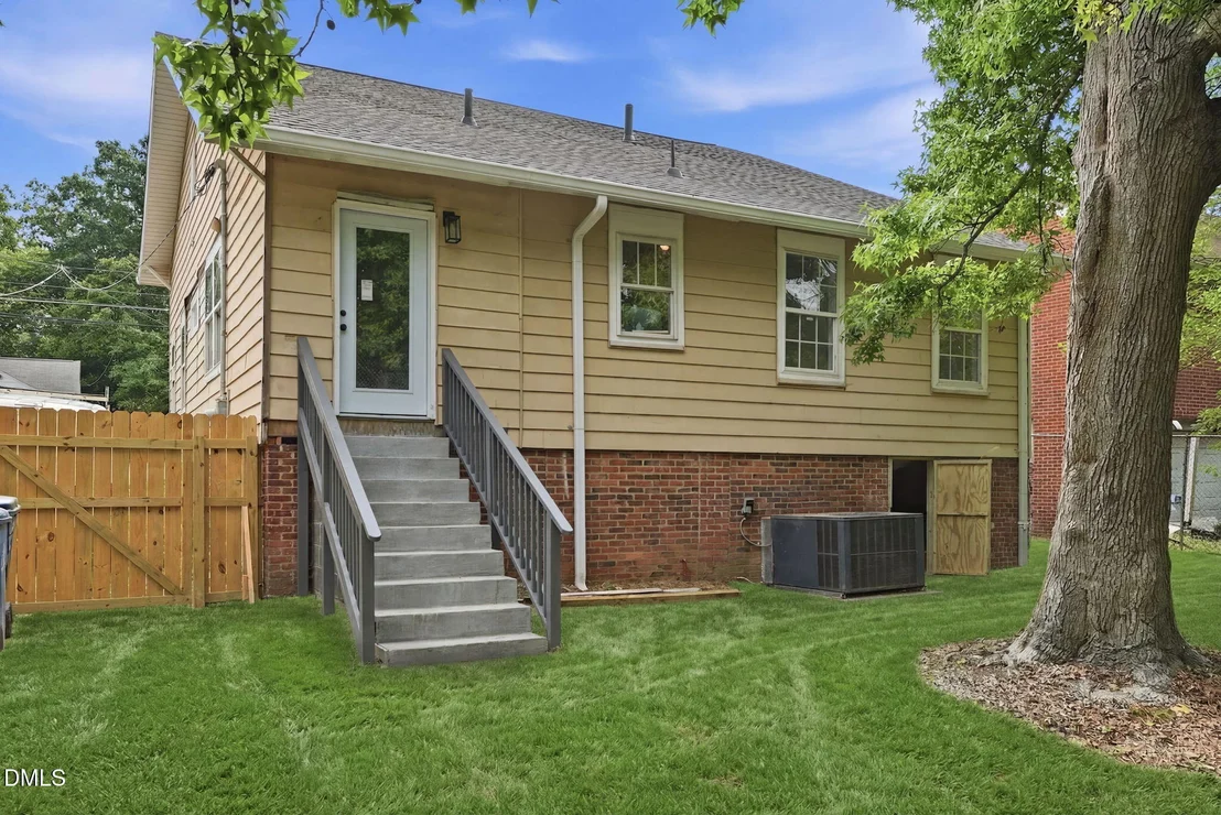 Photo of 1011 Park Avenue
