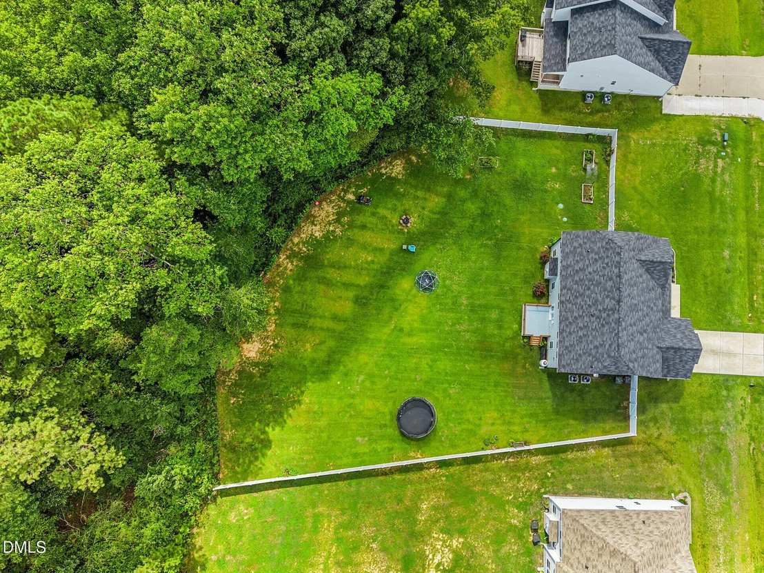 Photo of 9021 River Hawk Lndg