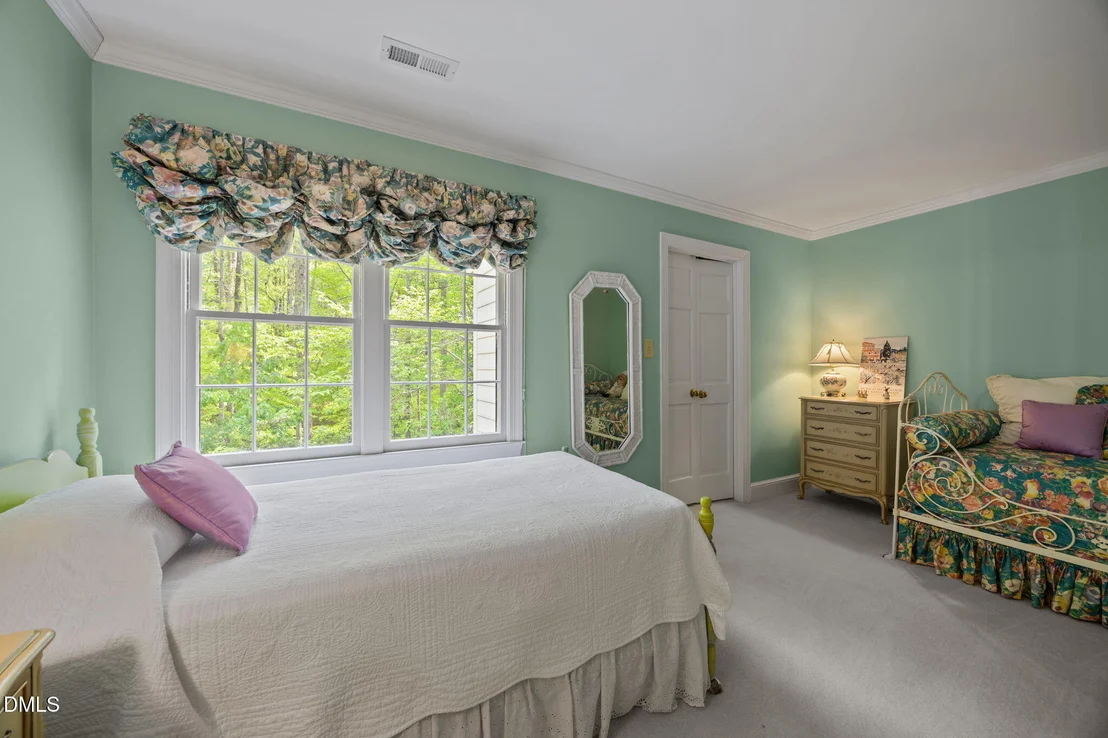 Photo of 2309 Valley Forge Drive