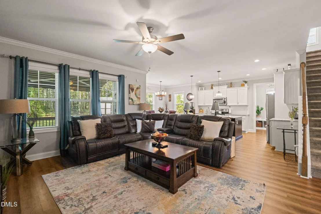 Photo of 10 Mitchell Rdg Drive