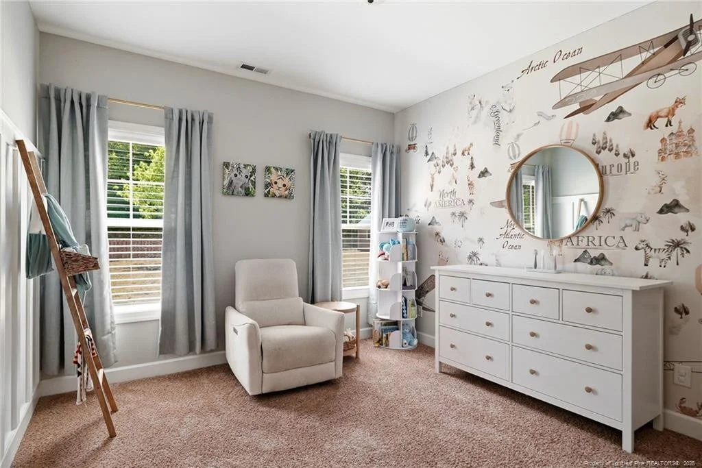Photo of 207 Brightleaf Drive