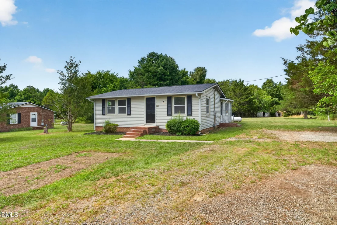 Photo of 176 Briggs Road