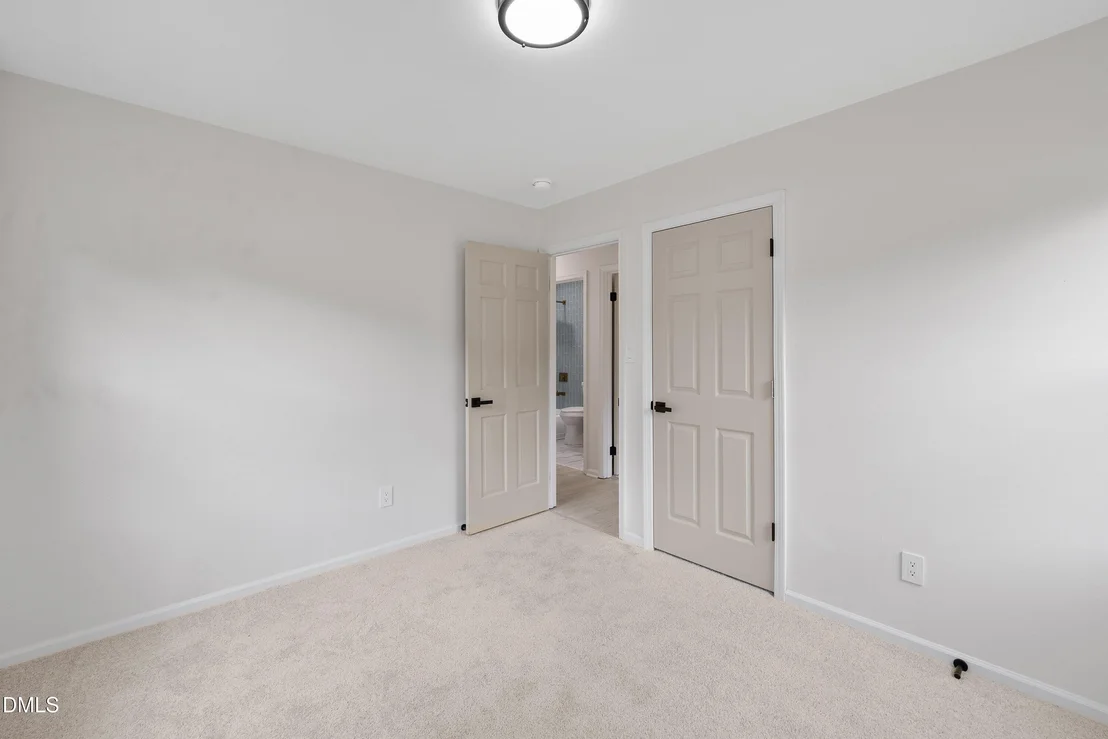Photo of 1109 Damascus Drive