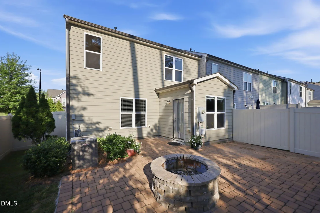Photo of 1004 Saffron Loop
