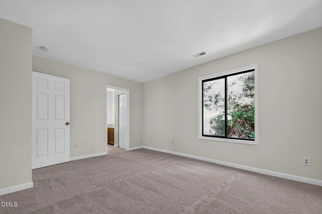 Photo of Unit 32 at 4101 Five Oaks Drive
