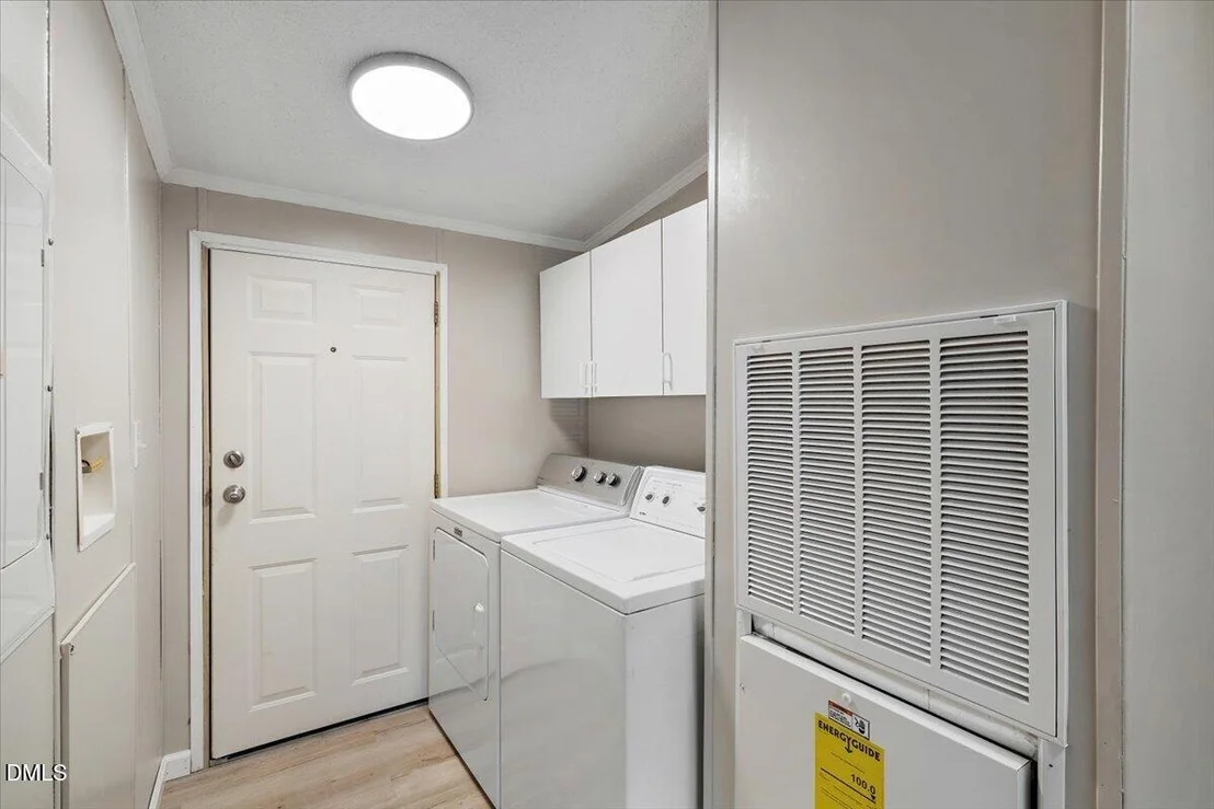 Photo of 333 Hunters Edge Drive
