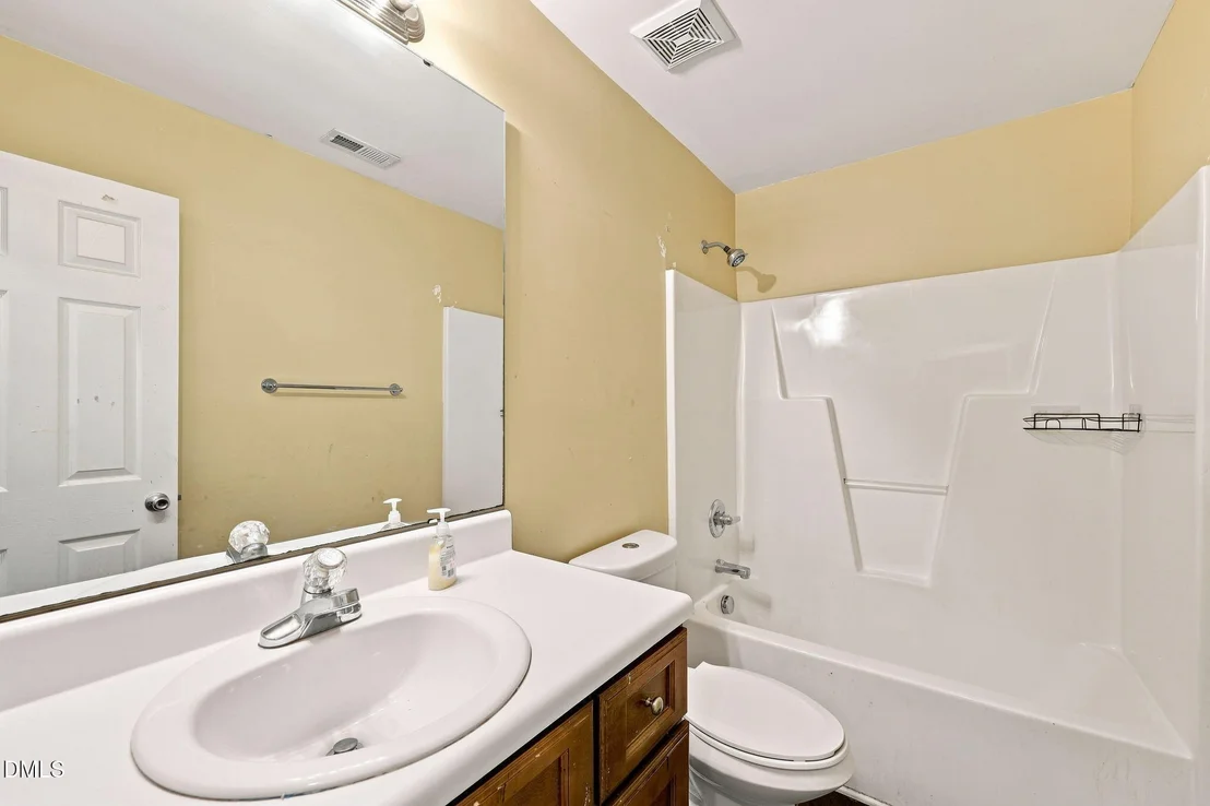 Photo of 30 Hunters Way