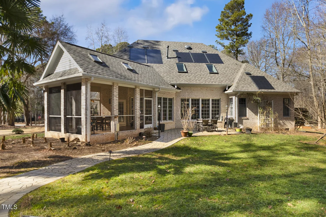 Photo of 7420 Heartland Drive