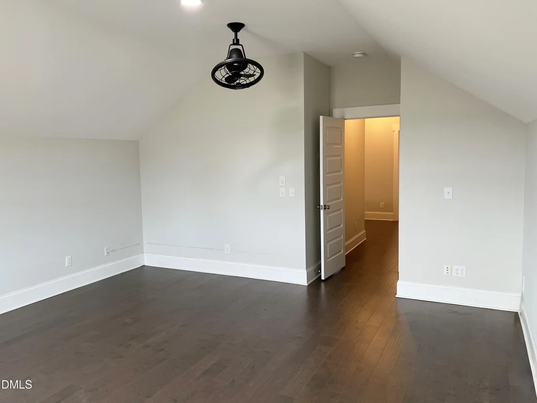 Photo of 409 Rogers Road