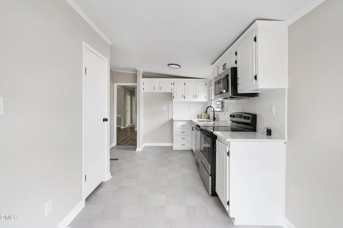 Photo of 1410 Darby Drive
