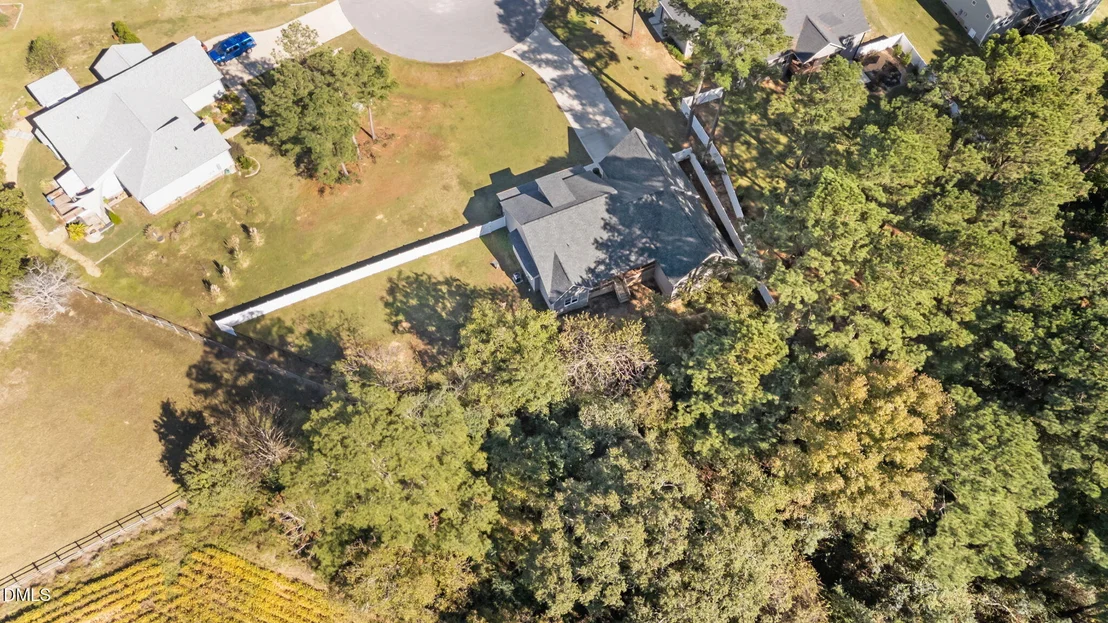 Photo of 255 Ravens Row Drive
