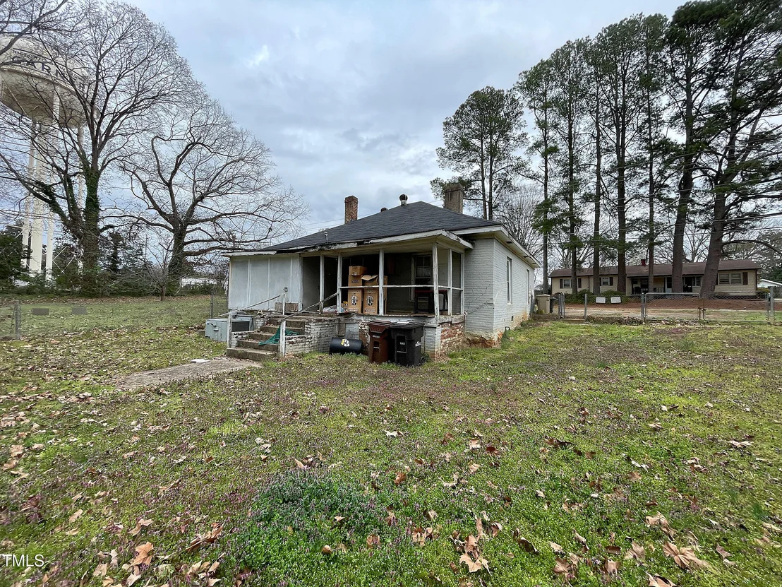 Photo of 200 Rand Mill Road