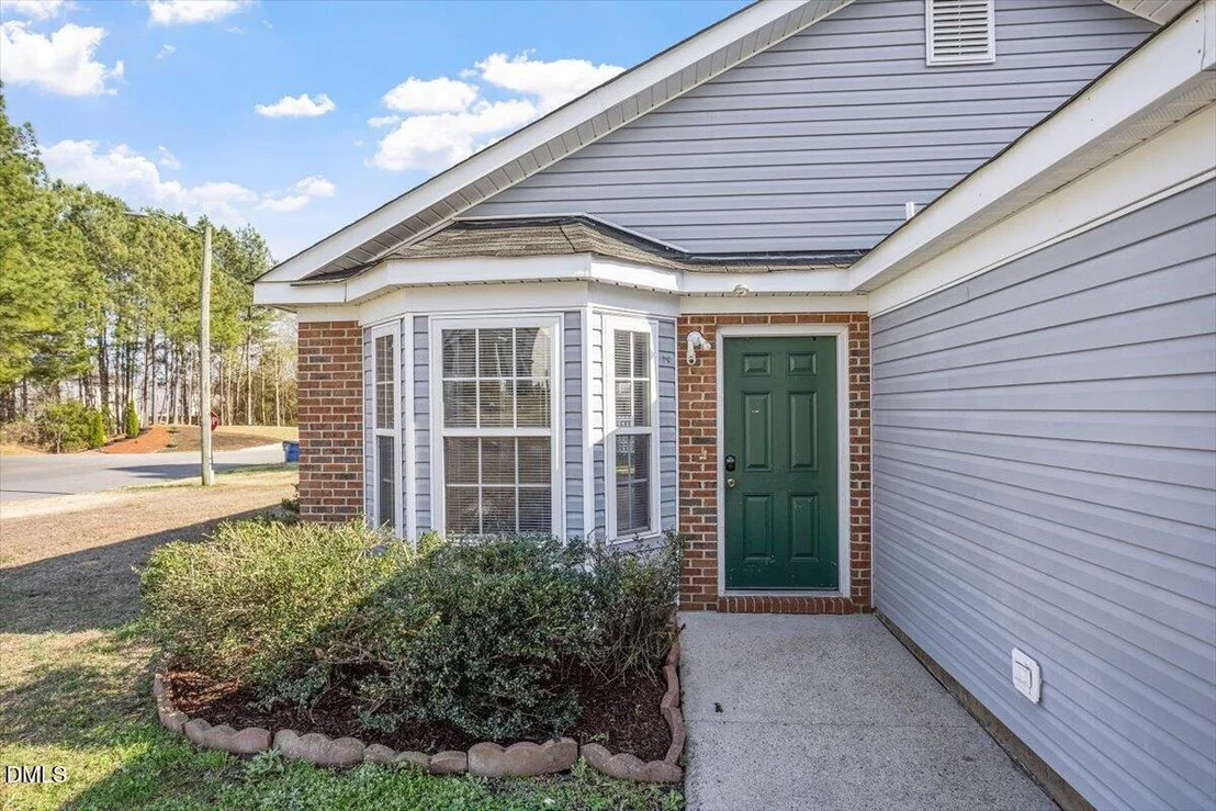 Photo of 5212 Marthonna Way