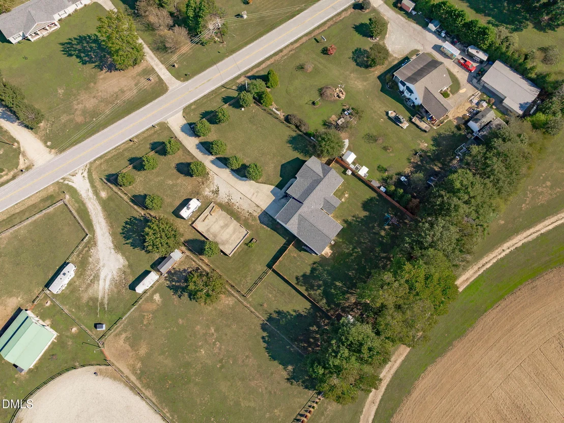 Photo of 6612 Ten-ten Road