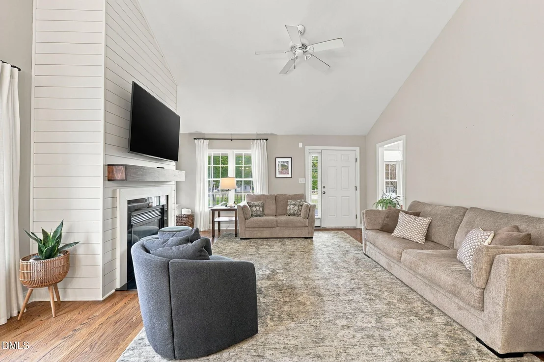 Photo of 309 Virginia Lee Lane