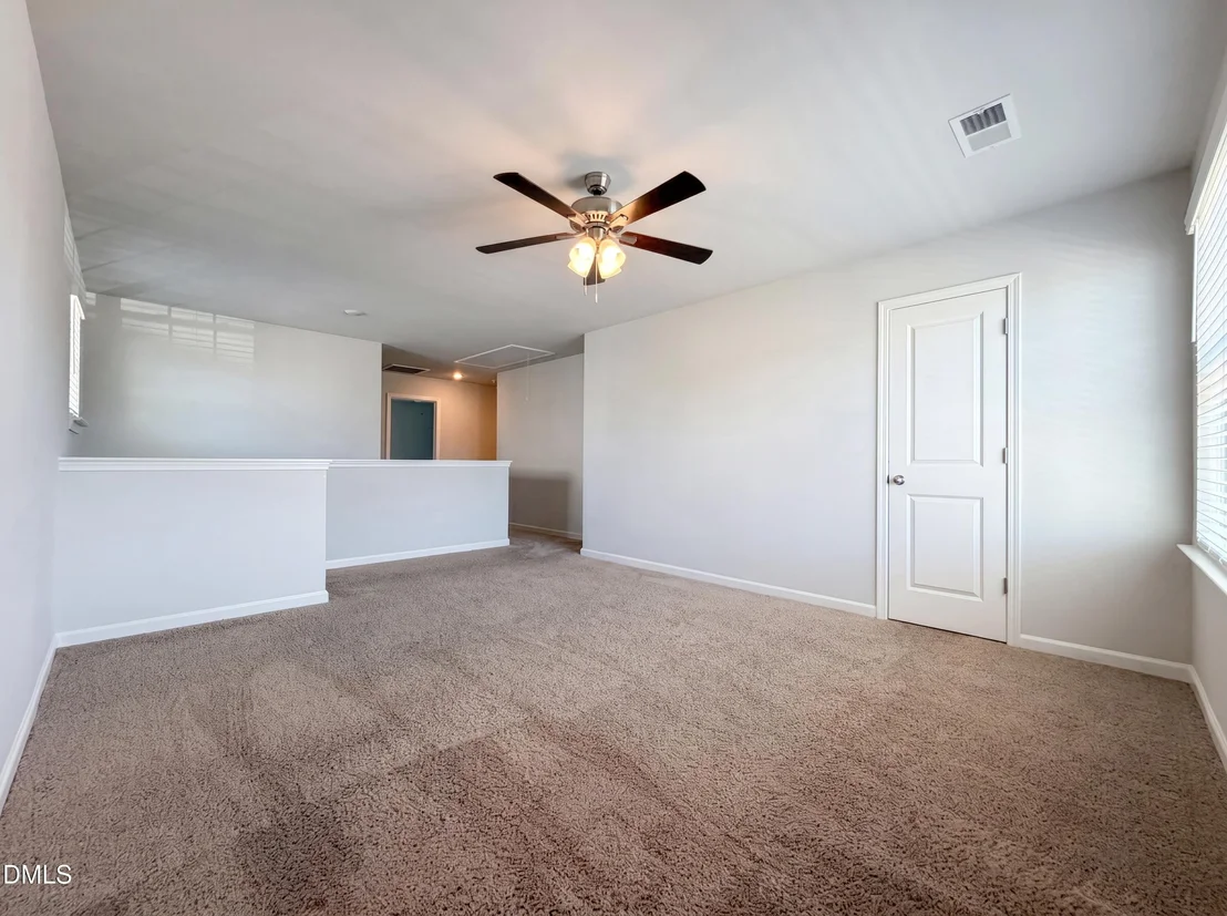 Photo of 125 Rivercamp Street
