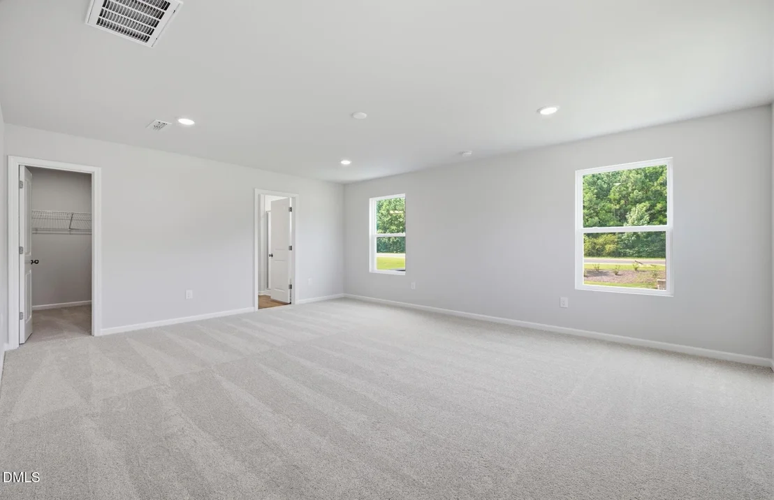 Photo of 500 Havannah Road
