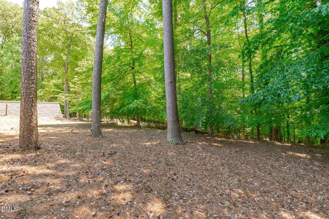 Photo of 1205 Kimberly Drive