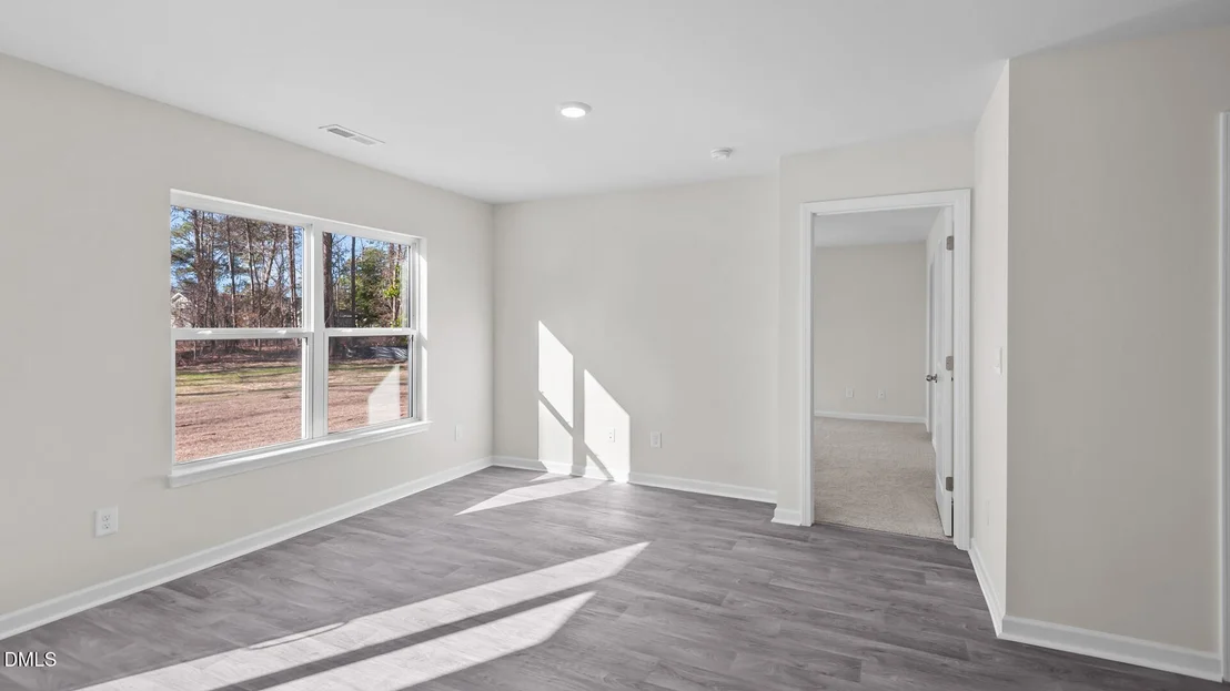 Photo of 265 Holton Street