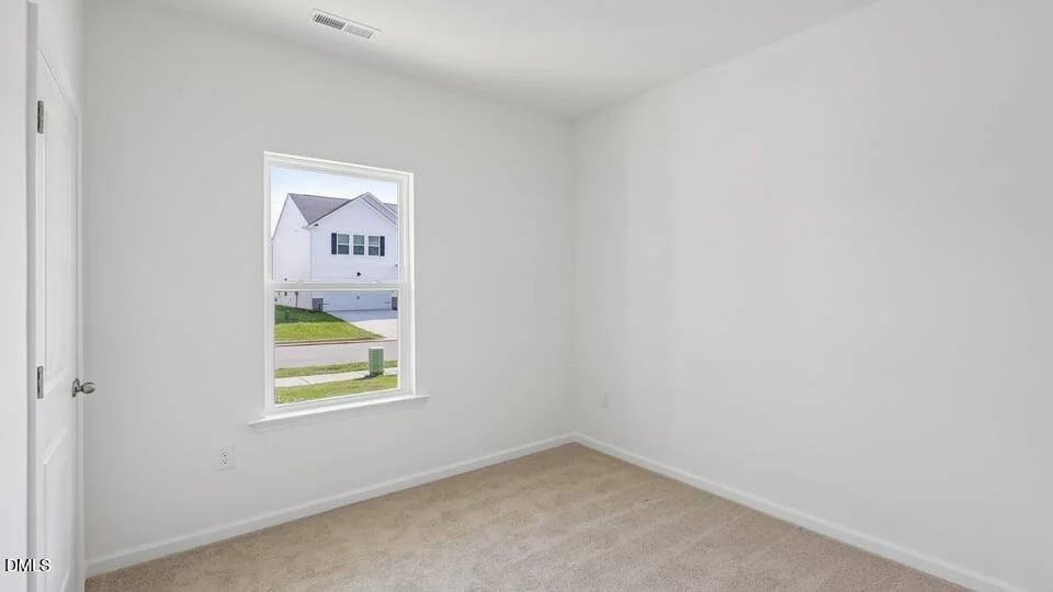 Photo of 92 Westerly Way