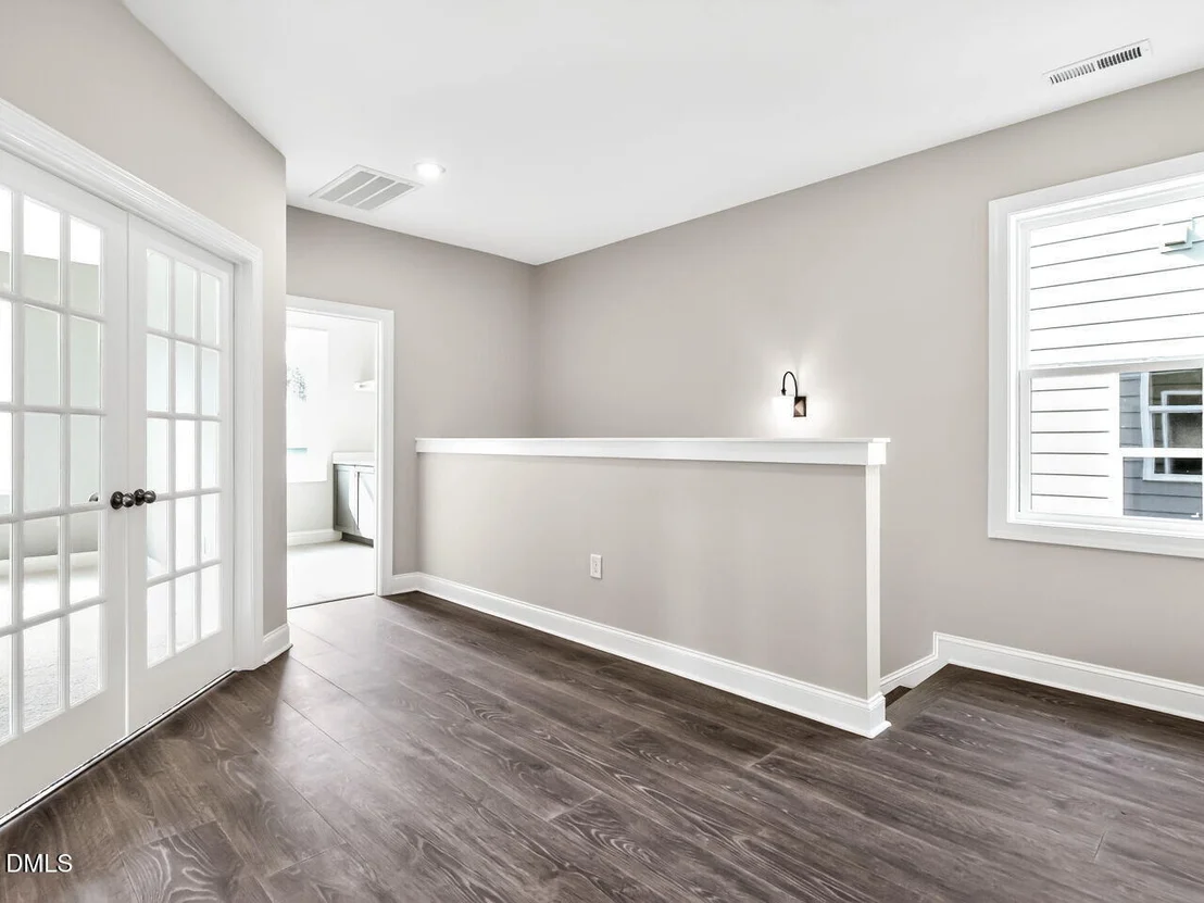 Photo of 353 Catheys Creek Circle
