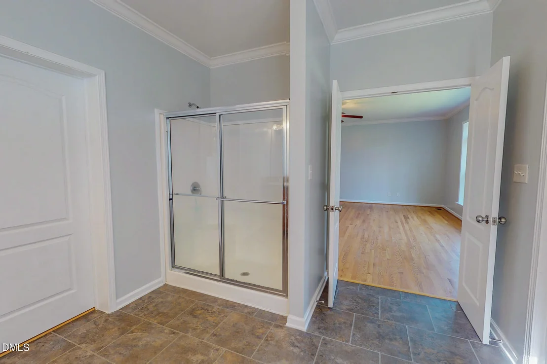 Photo of 471 Parham Road