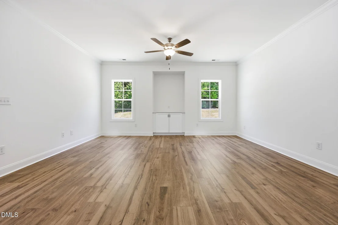 Photo of 126 Grinnell Loop