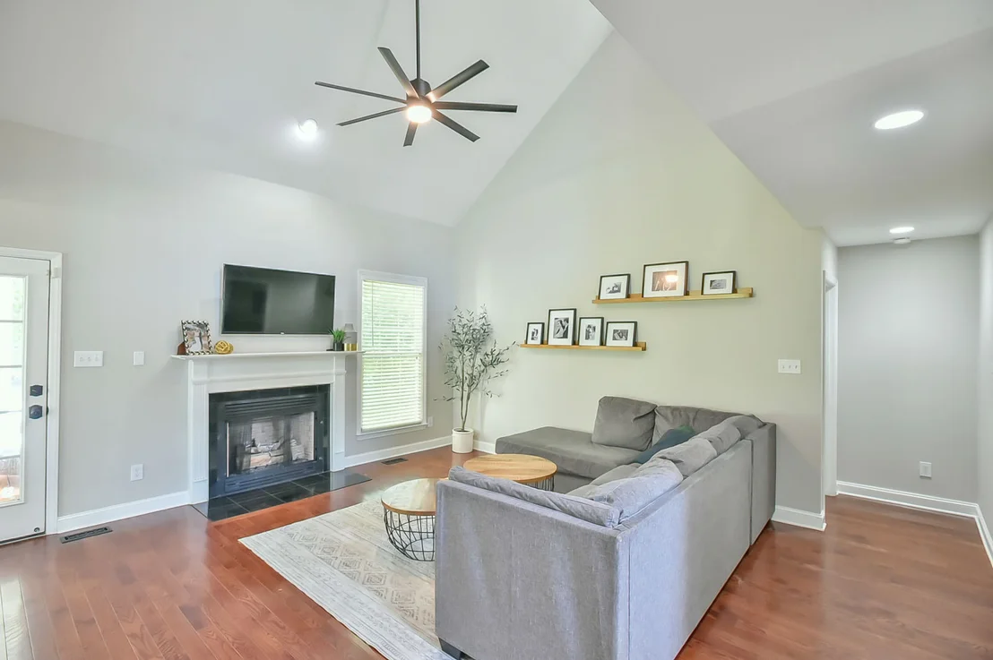 Photo of 4522 Bracada Drive