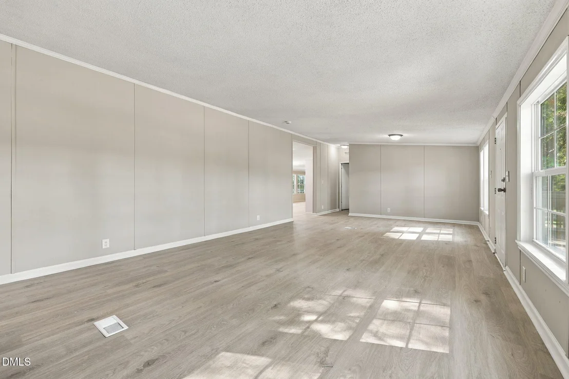 Photo of 643 Lloyd Stewart Road