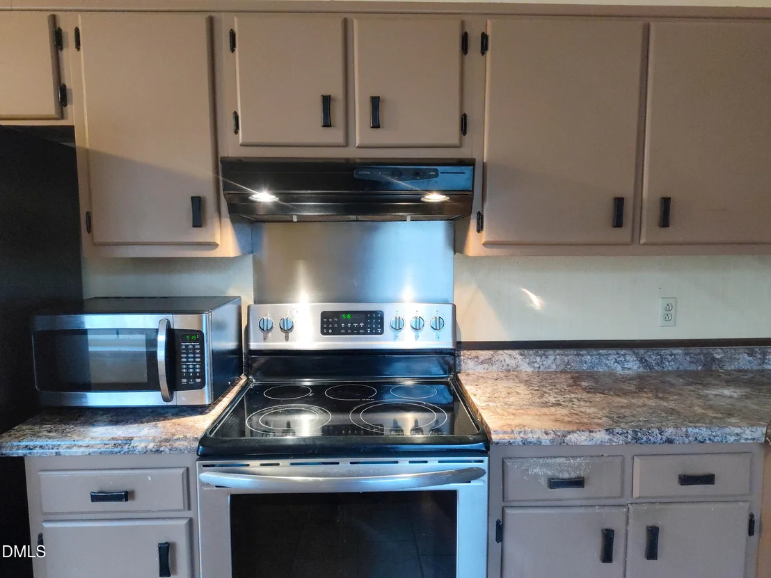 Photo of 205 Darrel Road