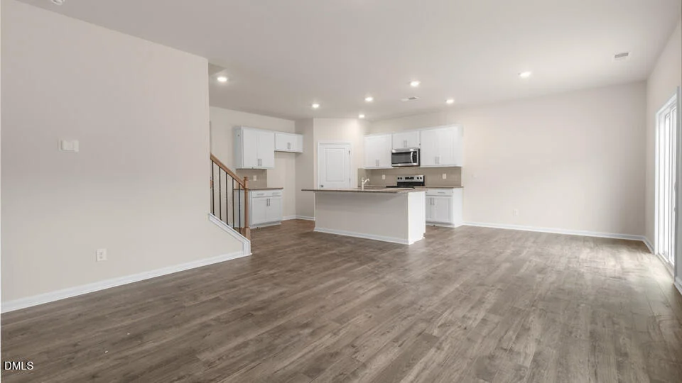 Photo of 43 Cheyenne Drive