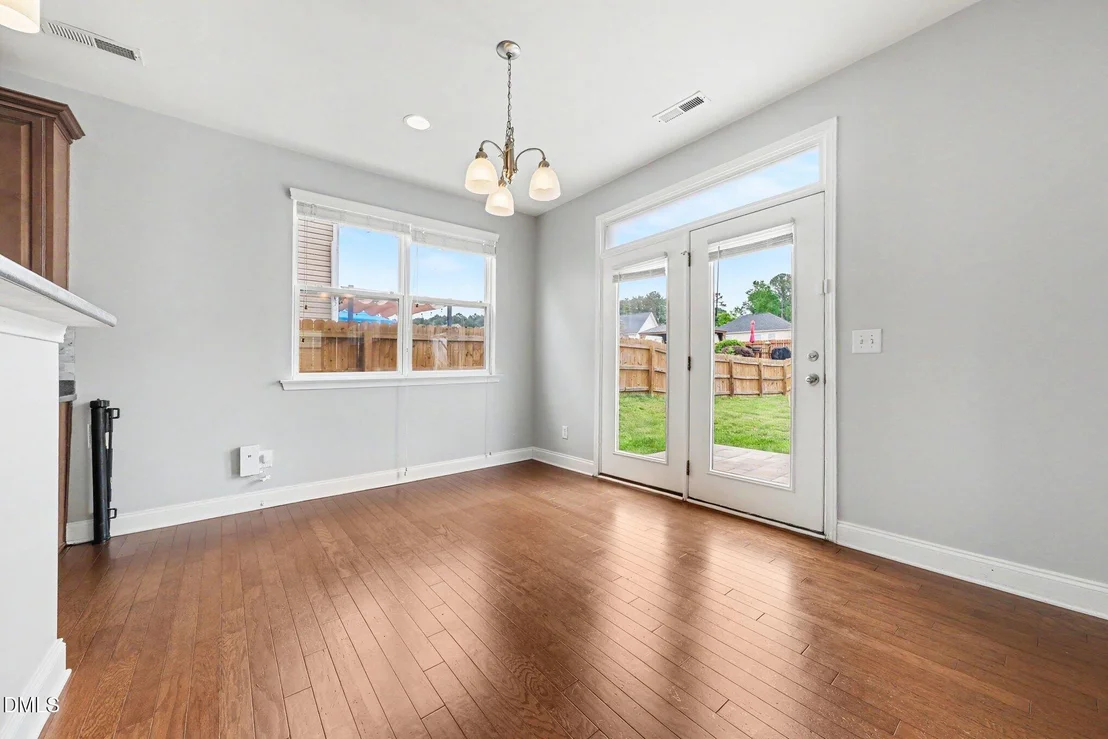 Photo of 203 Rondelay Drive