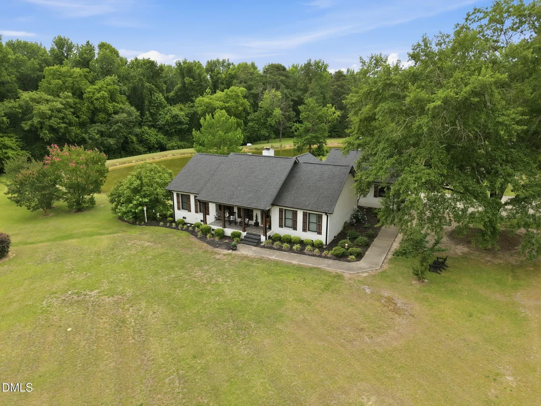 Photo of 2079 Sheriff Johnson Road