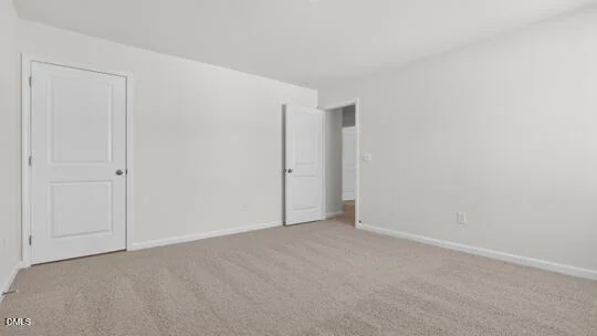 Photo of 102 Ross Drive